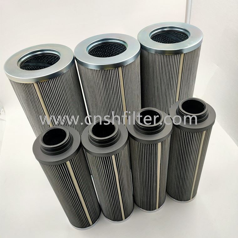 QQ20210313172008_ QQ20210313172008_