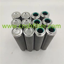 HY-10-003-HTCC Erőmű nagynyomású szűrőeleme