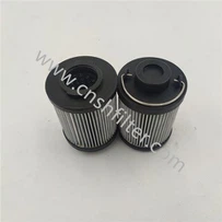 Erőmű EH olajszűrő 0240R010ON/-V