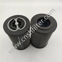 Erőmű visszaszűrő elem MF1002P10NB