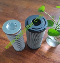 Csereszűrők UFI ERA52NCD-hez