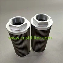 Szívószűrő HQ25.200.12Z