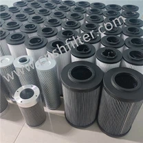 Csere Rexroth R928006034 visszatérő cső szűrőelemhez