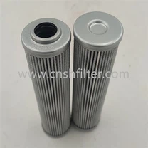 V3.{1}} Intercooler rendszer szűrőeleme