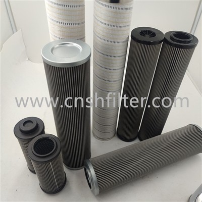 0508.1687T1601.A002 Steam Turbine Hydraulic Filter Element 0508.1687T1601.A002 Steam Turbine Hydraulic Filter Element