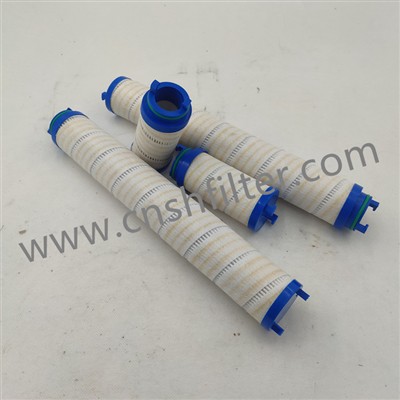Rolling Mill Self-sealing Return Filter Replace PALL HC2256FRN10Z Rolling Mill Self-sealing Return Filter Replace PALL HC2256FRN10Z
