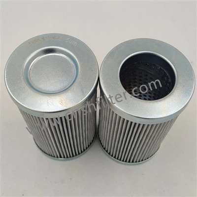 Replace HYDAC 0660R020ON Ball Mill Hydraulic Folding Filter Element Replace HYDAC 0660R020ON Ball Mill Hydraulic Folding Filter Element