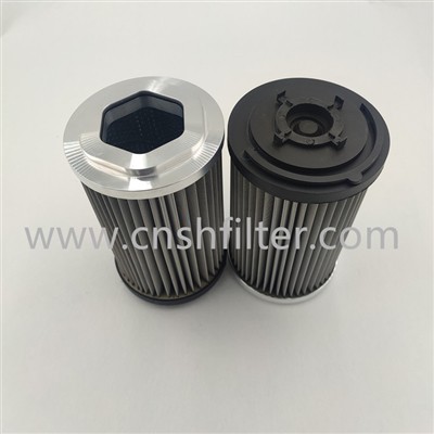 W01AG403 Replace WIX Engineering Machine Lubricating Oil Filter Element W01AG403 Replace WIX Engineering Machine Lubricating Oil Filter Element