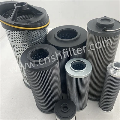 Replace CECCATO 2258290101 Beading Machine Drive System Pre Filter Element Replace CECCATO 2258290101 Beading Machine Drive System Pre Filter Element