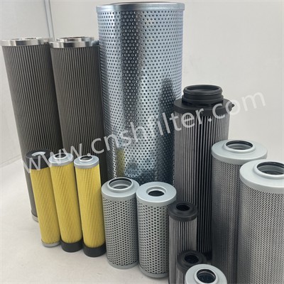 Replace OMT SP150B114GR250 Hot Rolling Mill Hydraulic Transmission Filter Element Replace OMT SP150B114GR250 Hot Rolling Mill Hydraulic Transmission Filter Element