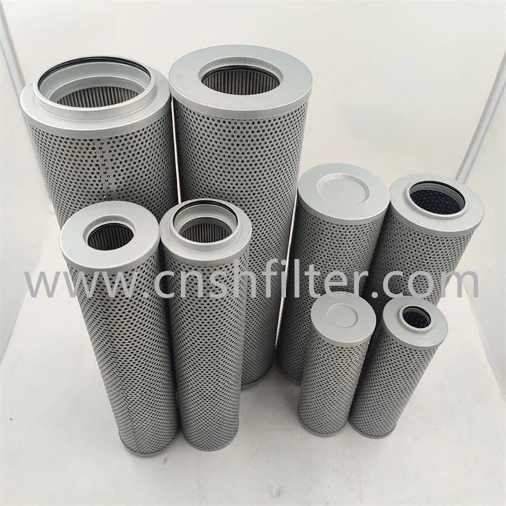 1627986767465_