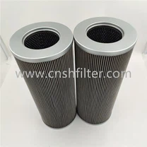 21FC1421-160x400 / 10 csere a BCB szűrőelemhez