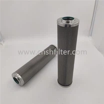 Folyadékcsatlakozó szűrőelem 306809