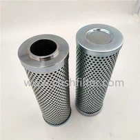 HBX-250x10 nagynyomású szűrő