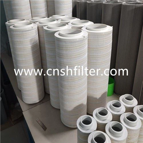 Olajszűrő eszköz szűrőeleme RP8314F0739H