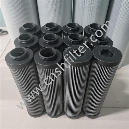 Cserélje ki a Parker G01930Q nagynyomású szűrőt