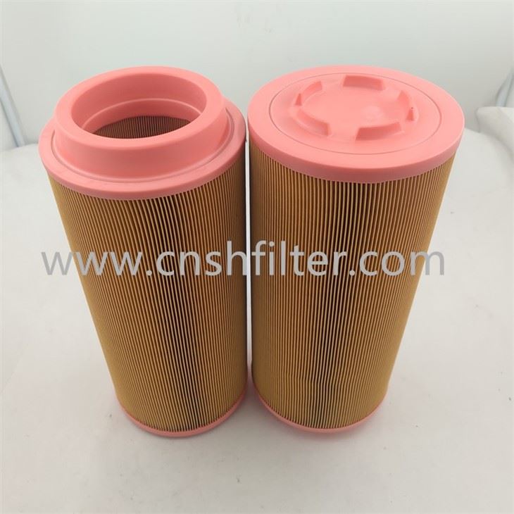 QQ20221026180427
