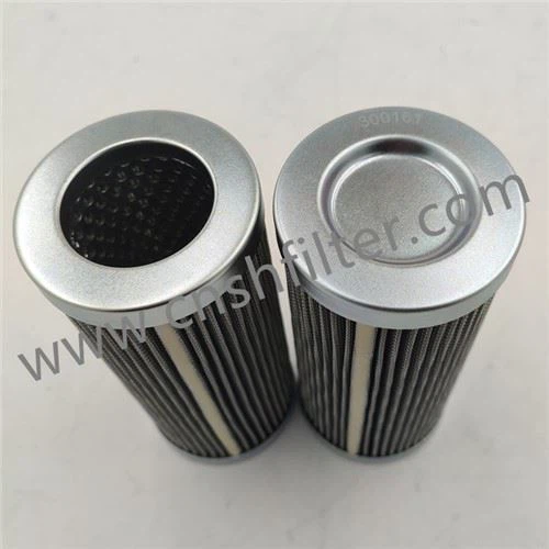 Cserélje ki a MAHLE PI3205PSVST10 olajszűrő elemet