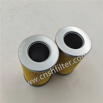 Csere MAHLE PI23016RN duplex szűrőhöz