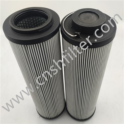 20.060.L1-V.ST Motor Lubrication Station Return Filter Replace Fluidtech