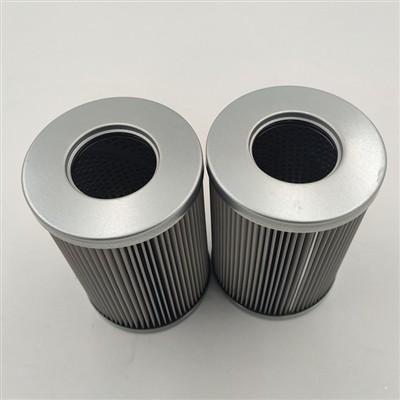 Thin Oil Station Circulating Oil Filter Replace WIX CW750MLWP