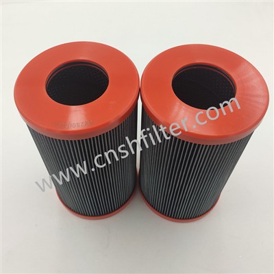 Calender In-box Suction Filter Element 21FC5221-160X400/14