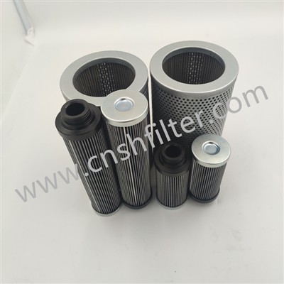 21FC1321-140X400/14 Grate Cooler EH Oil Pump Outlet Filter Element