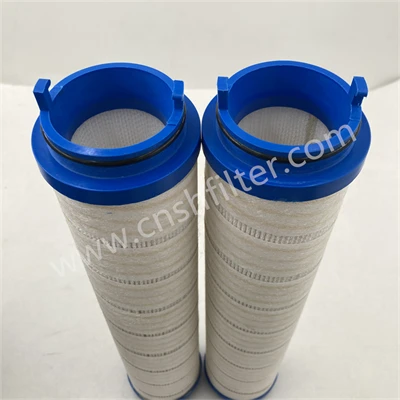 HC2233FRN13H Replacement For PALL Punching Machine Main Oil Circuit Filter Element
