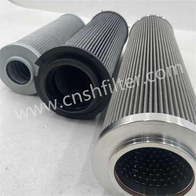 SEA1000W080B64A Replacement For HEPAC Power Plant Main Fuel Tank Filter Element SEA1000W080B64A Replacement For HEPAC Power Plant Main Fuel Tank Filter Element