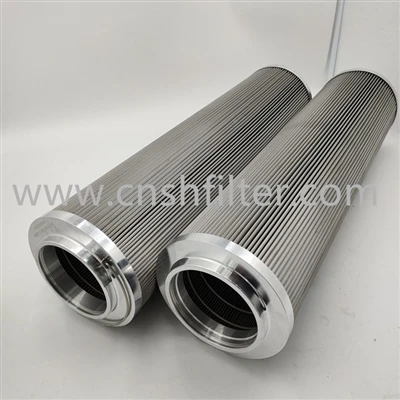 EERB1B06P10 Chemical Plant Fuel System Replce HYDAC Filter Element EERB1B06P10 Chemical Plant Fuel System Replce HYDAC Filter Element