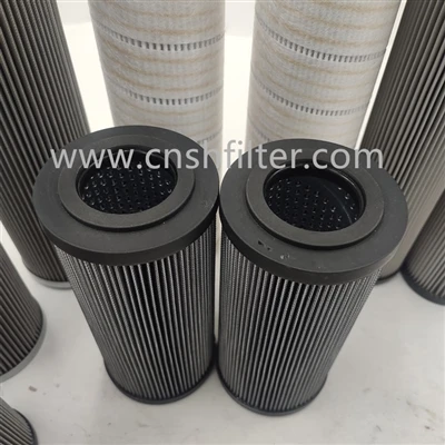 Replace PARKER Pressure Line Filter Element FC7102.Q005.BS