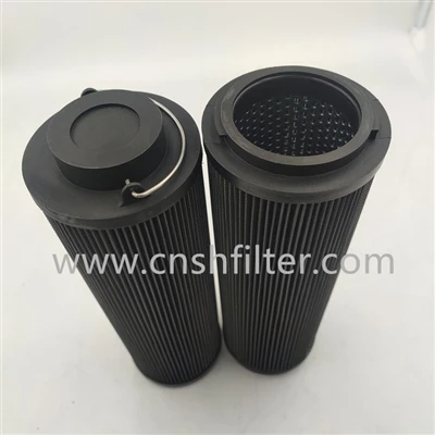 21FC1421-60*250/10 Chemical Plant High Pressure Plate Filter Element