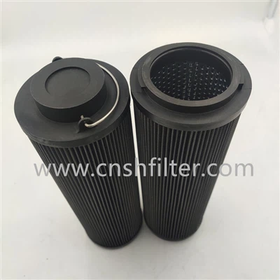 Replace SWIFT SF32018-06UM Crane Self-sealing Magnetic Return Filter Element