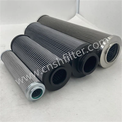 Replacement For SWIFT SF160DN-7-12UMV Drive Tooth Duplex Filter Element Replacement For SWIFT SF160DN-7-12UMV Drive Tooth Duplex Filter Element