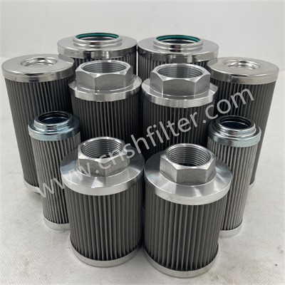 Power Plant Replace SWIFT SF33136-20UMV High Pressure Plate Filter Element