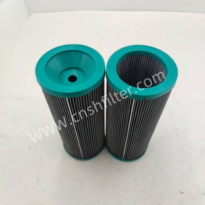 Replacement For Parker 937865Q Cold Rolling Mill Two-way Reversible Filter Element
