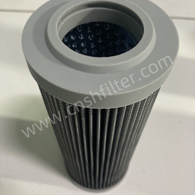 Chemical Plant 936715Q Replacement For Parker Rotary Line Filter Element