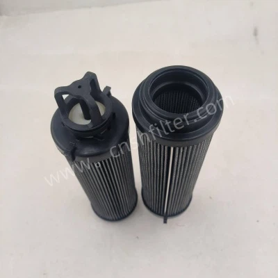 941049Q Coal Mill Dynamical System Replacement For Parker Pre Filter Element
