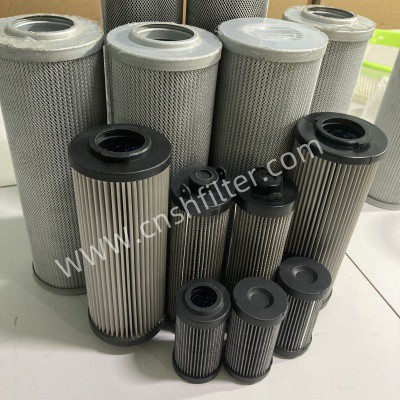 EH Oil Station Replacement For MAHLE PI9715DRGVST300 Pre Filter Element