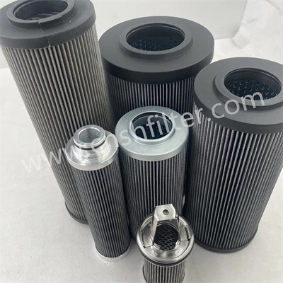 EH Oil System PI38004DNDRG100 Replacement For MAHLE Duplex Filter Element EH Oil System PI38004DNDRG100 Replacement For MAHLE Duplex Filter Element
