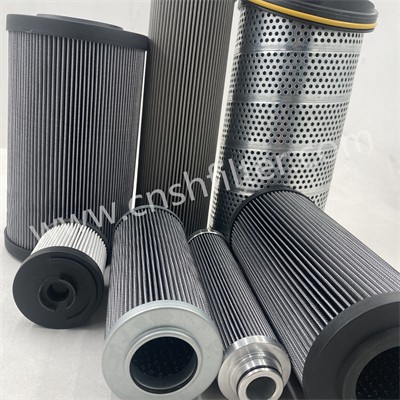 Replacement For Parker TPR1120QLBP2E2G241 Cement Plant Hydraulic Oil Filter Element Replacement For Parker TPR1120QLBP2E2G241 Cement Plant Hydraulic Oil Filter Element