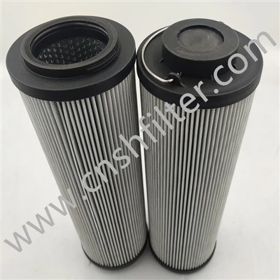 PI1710/51/V2A Replacement For MAHLE Motor Lubrication Station Pressure Line Filter Element PI1710/51/V2A Replacement For MAHLE Motor Lubrication Station Pressure Line Filter Element