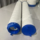 PALL HC0250FRP6Z reduktor-kenőállomás csere-tűzálló üzema...