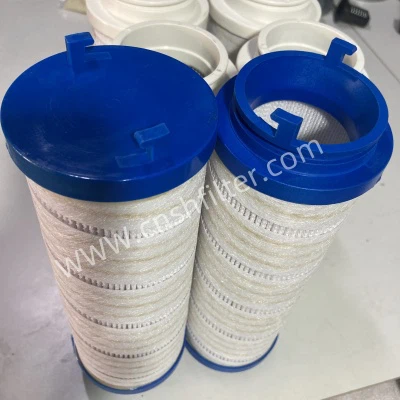 HC2216FRN4Z Replacement For PALL Rolling Mill Hydraulic Folding Filter Element HC2216FRN4Z Replacement For PALL Rolling Mill Hydraulic Folding Filter Element