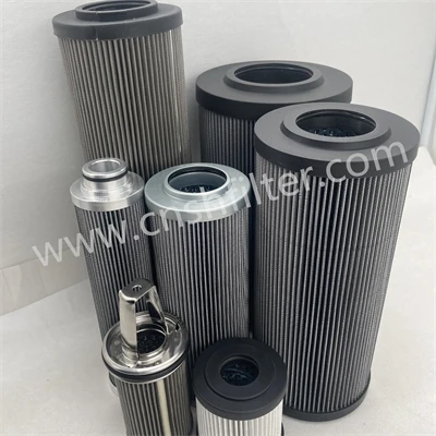 0330R005BNHC2 Replacement For HYDAC Pipeline Oil Suction Filter Element 0330R005BNHC2 Replacement For HYDAC Pipeline Oil Suction Filter Element
