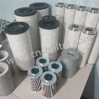 HMA330W40P30NA hidraulikus szervo{3}}motor nagynyomású sz...