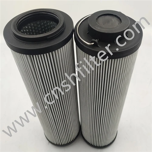 HSA10BF10NN Replacement For HEPAC Coal Feeder Main Pump Outlet Filter Element