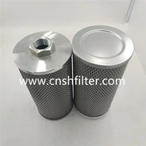 Cementgyár előszűrő elem QN1625080S15