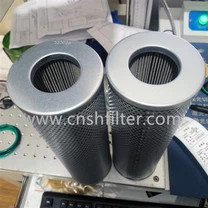 Csere az EATON 323028 01.TS625.80G.-.B szívószűrő elemhez