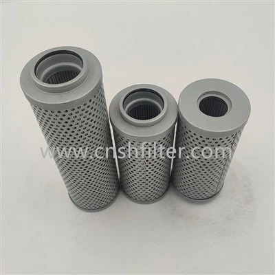 RTE0100F010N CLEAN visszatérő szűrőelem csere